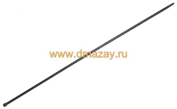 Шомпол охотничьего карабина ОП-СКС (SKS) 56-А-231 4